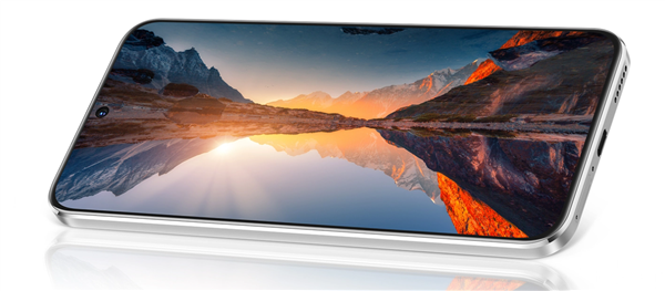 華為nova 12活力版發(fā)布：2499元起 驍龍778G 4G