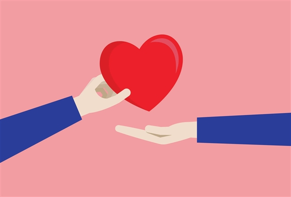 男子錢包丟10年：被好心人分文不少送回