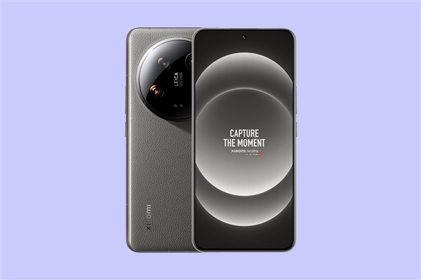 盧偉冰：小米手機(jī)要突破6000到1萬價(jià)格段