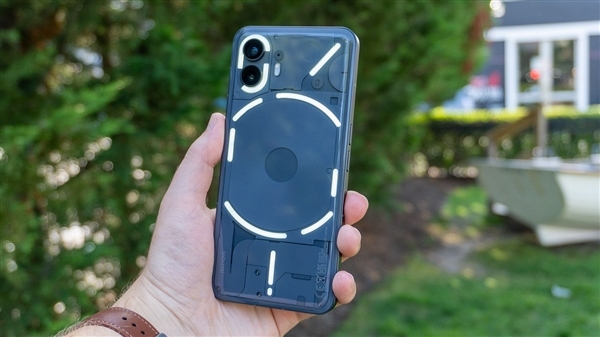 Nothing要求員工到辦公室辦公：各部門需密切合作 不適應(yīng)者請辭職