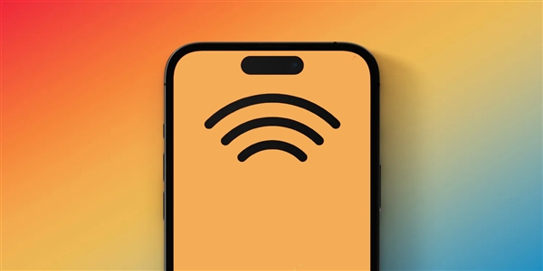 漲價(jià)1000頂不??！iPhone 15升級(jí)點(diǎn)匯總