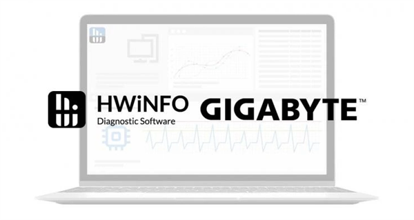 HWiNFO與技嘉達(dá)成合作：帶來(lái)內(nèi)存時(shí)序監(jiān)測(cè)等獨(dú)家功能