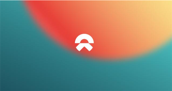 手機(jī)行業(yè)新玩家！蔚來(lái)已申請(qǐng)注冊(cè)NIO PHONE商標(biāo)