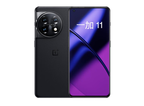 一加11價(jià)格讓員工都感到意外！用4年依舊流暢