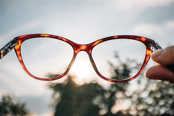 老祖宗氣哭:溥儀眼鏡訴雍正眼鏡商標(biāo)侵權(quán)(圖1) 老祖宗氣哭:溥儀眼鏡訴雍正眼鏡商標(biāo)侵權(quán)