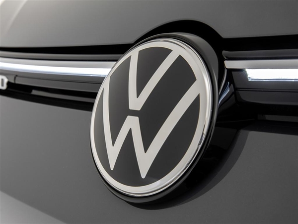 痛失最暢銷汽車品牌桂冠后 大眾將在中國推出新電動平臺