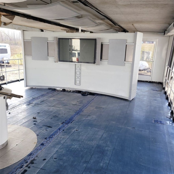 時(shí)光逆轉(zhuǎn)僅需五十萬(wàn)