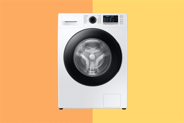 這幾款家電用不好就爆炸！一文了解使用注意事項