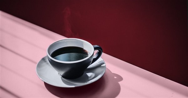 10元咖啡阿姨：沒開分店的想法 對(duì)流量沒概念