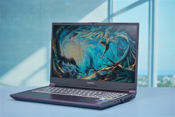 快科技2023年度評(píng)獎(jiǎng)：電腦整機(jī)篇