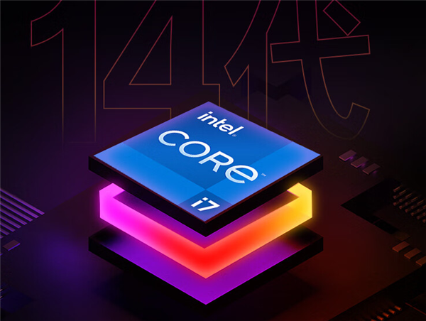 26999元 惠普暗影精靈10臺式機新配置今晚開售：14代i7+RTX4090