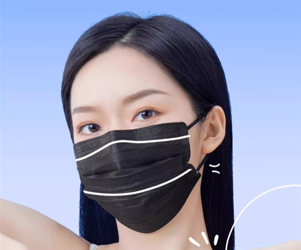 口罩抄底價(jià)：袋鼠醫(yī)生醫(yī)用口罩50只+N95獨(dú)立裝60只