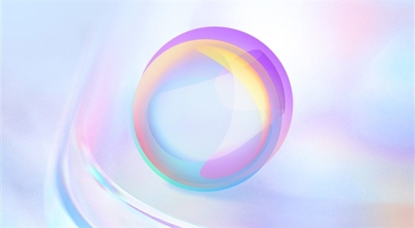 更好用了！華為鴻蒙全新小藝建議App推送：降低“不感興趣”內(nèi)容推薦頻次