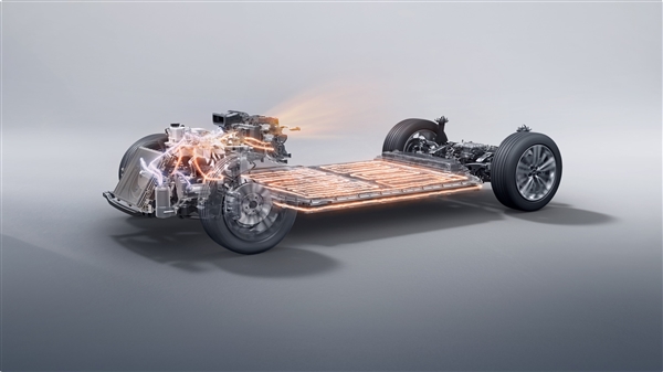 800V高壓架構(gòu)+二代XNGP輔助駕駛上車！小鵬G6上市：20.99萬起