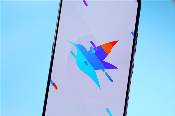 iOS版迅雷下載功能回歸：一鍵下載到本地 新增視頻空間