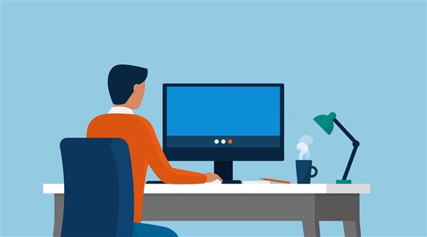 公司辭退員工發(fā)3000硬幣賠償:最終雙方達(dá)成和解(圖1) 公司辭退員工發(fā)3000硬幣賠償:最終雙方達(dá)成和解