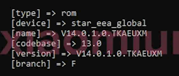 驍龍888站起來了！小米11系列MIUI 14穩(wěn)定版就緒：流暢度暴增