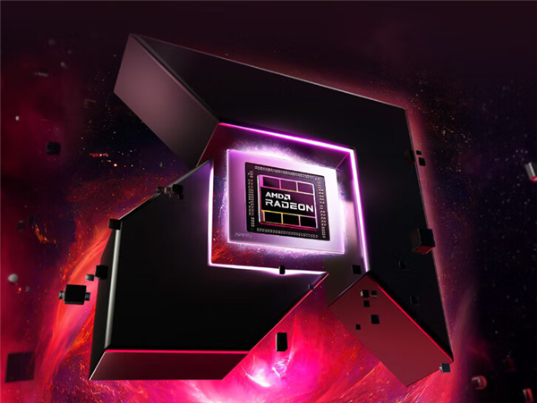 銳龍7-8845H+1TB SSD僅3999元！宏碁傳奇Go AI筆記本開售