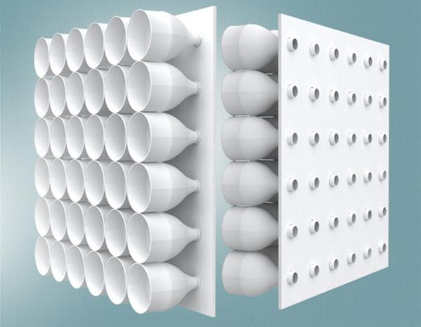 電風(fēng)扇上裝礦泉水瓶秒變自制空調(diào) 物理亞奧金牌獲得者：有科學(xué)依據(jù)