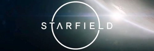 玩家吐槽《星空》劇情差勁：對(duì)話(huà)選項(xiàng)毫無(wú)意義 無(wú)論選哪個(gè)結(jié)果都一樣