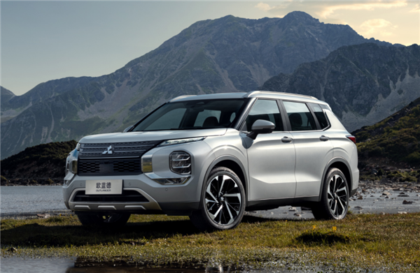 停工多月后 廣汽三菱宣布重大決定：開始裁員