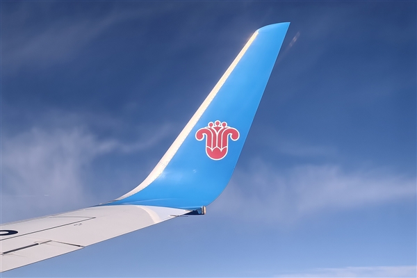 多條航線現(xiàn)白菜價(jià)低至10元！南航回應(yīng)：全部有效 放心正常用