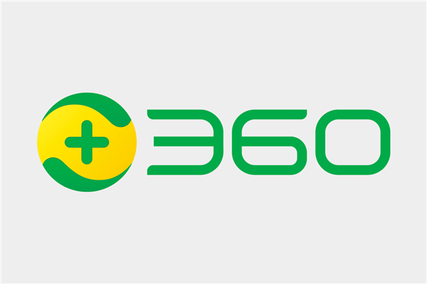 360出了個(gè)AI彈窗過(guò)濾器：能屏蔽自家的彈窗 但要30元/月
