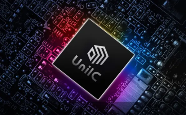 敲鐘掛牌！紫光國芯成功登陸新三板