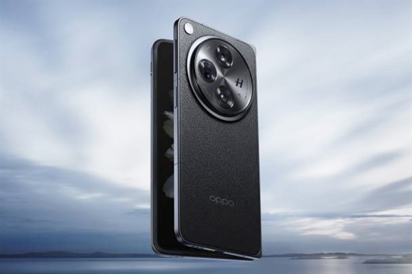 ColorOS 14新版即將上線：萬眾期待的黑屏解鎖來了