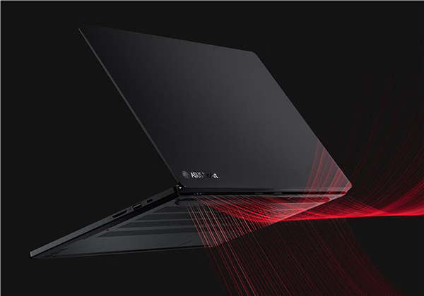 AI創(chuàng)作新搭子！華碩ProArt創(chuàng)16 2024發(fā)布：銳龍AI 9 HX 370旗艦芯