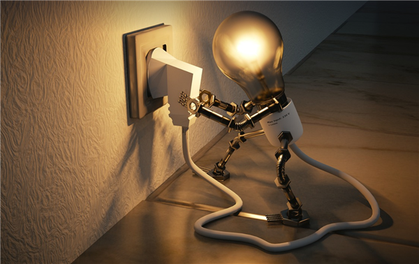 五大模型解高考數(shù)學(xué)：訊飛最強 阿里、360全錯得0分