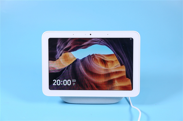 中國智能音箱銷量暴跌超40%創(chuàng)新低 揭秘三大原因