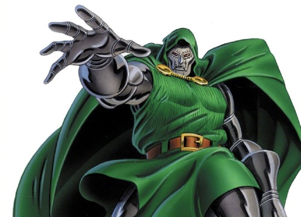 羅素兄弟執(zhí)導(dǎo)！《復(fù)仇者聯(lián)盟5》《復(fù)仇者聯(lián)盟6》來(lái)了：小羅伯特·唐尼回歸漫威電影宇宙