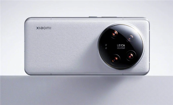 機圈龍年首場高端對局！華為Pocket 2、小米14 Ultra今日齊發(fā)布