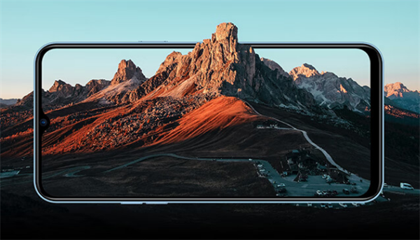 首款5G裸眼3D手機(jī)！酷派大觀3/3Plus手機(jī)上市：120Hz高刷屏