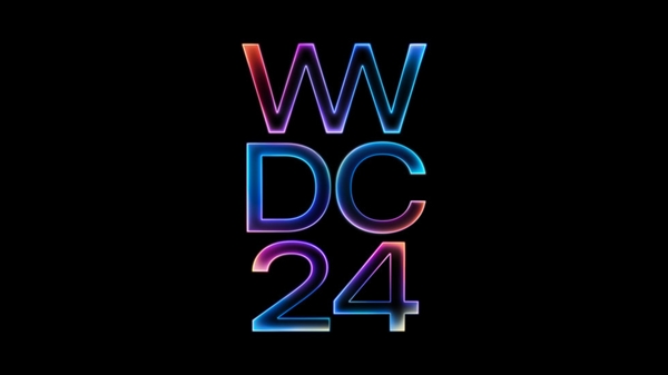 蘋(píng)果WWDC 2024官宣6月10日舉行：史上最強(qiáng)iOS 18來(lái)了