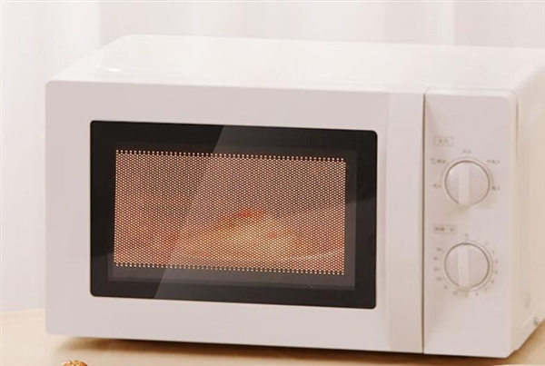 這幾款家電用不好就爆炸！一文了解使用注意事項