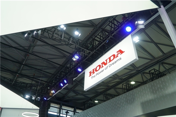 國內(nèi)汽車銷售服務(wù)滿意度榜：日系合資霸榜 捷途、五菱墊底