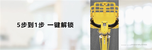 HarmonyOS NEXT原生應(yīng)用可提速6倍！無需重寫代碼