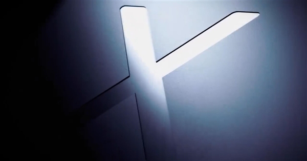 高通征戰(zhàn)Arm PC！驍龍X系列AI處理器官宣