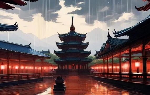 騰訊云推出AI繪畫產(chǎn)品：可生成25種風格