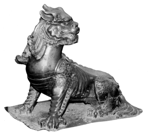 中國工業(yè)級四足機(jī)器人“諦聽S10”誕生：異常識(shí)別準(zhǔn)確率超99％