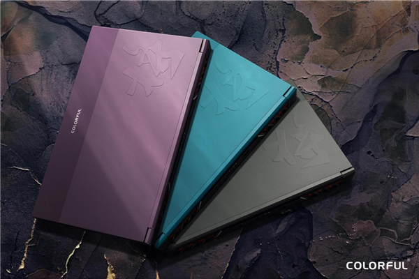 僅6999元 將星X15 AT游戲本上架：13代i7+RTX 4060