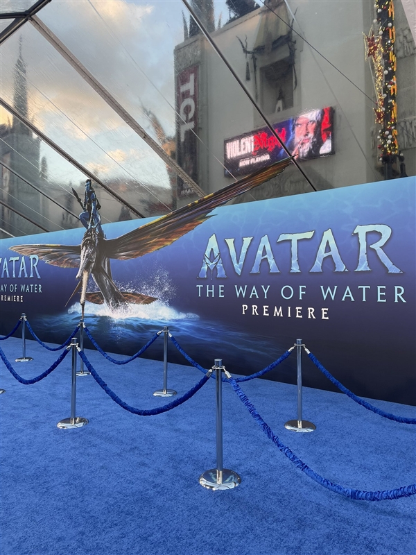 卡梅隆核酸陽(yáng)性 缺席洛杉磯首映式