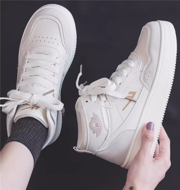 回力鞋清倉大處理：上百個款式 29元起