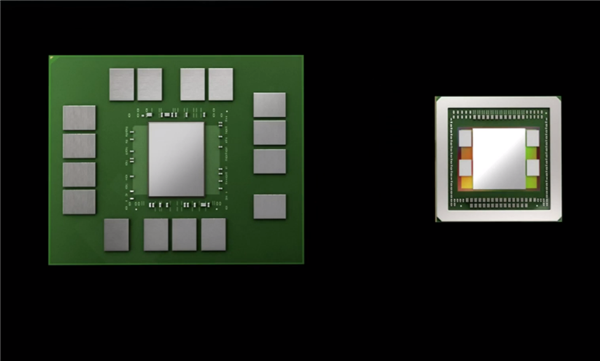 3400多萬元！半導(dǎo)體封測(cè)巨頭日月光為1萬多員工發(fā)年終獎(jiǎng)