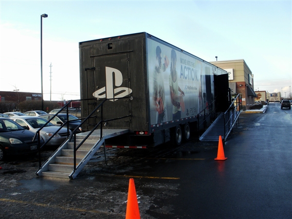 時(shí)光逆轉(zhuǎn)僅需五十萬(wàn)