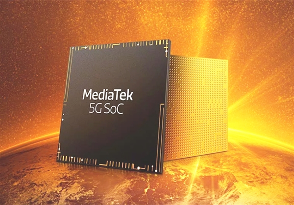 刷新認知 博主實測Redmi K60至尊版：天璣9200+被盧偉冰調(diào)校得很好