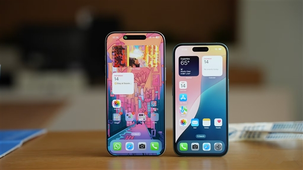 蘋果iOS 18.2將于12月第一周推送：Siri接入ChatGPT