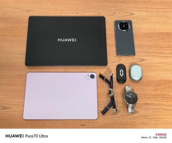 鴻蒙/iOS/澎湃你支持哪個生態(tài)！用戶稱被華為鴻蒙鎖死：從汽車到手機(jī)等